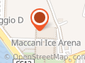 Maccani Ice Arena