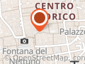 Consorzio ARS