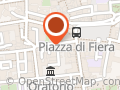 Psicologa Psicoterapeuta Trento - Dott.ssa Giulia Vertuccio