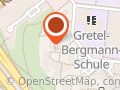 Benyak Transport & Kurierdienst