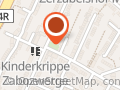 Tierärzte MOBIL Nürnberg
