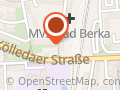ASB KV Sömmerda e.V. Sozialstation Ambulante Pflege