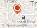 Bierhaus Trento Ristorante & Birra