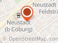 Preiser GmbH