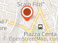 Corpo Permanente Vigili Del Fuoco Trento