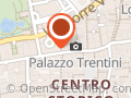 IQOS PARTNER - Edicola Tabaccheria, Trento