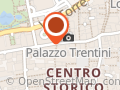 Stroili Oro S.p.a.