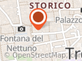 Studio Legale Avv. Gabrio Stenico
