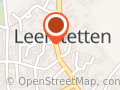 St. Peter und Paul - Evangelisch-Lutherische Kirchengemeinde Leerstetten
