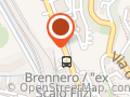 Trentino Mobilità Spa