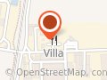 Restaurant Villa Sömmerda