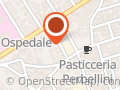 Eurosedia