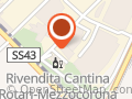 Cantine Mezzacorona