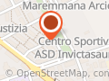 Studio Grafico Powell