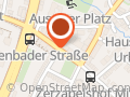 Blei & Ringler, Wirtschaftsberatungsgesellschaft mbH