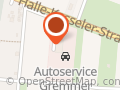 Autoservice Gremmer GmbH