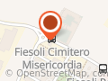 Fazzuoli Guido E Figli Srl