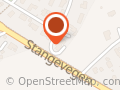 Antirustspesialisten AS