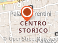 Volverup Trento