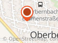 DLJ Hausmeisterservice GbR