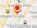 B & R Steuerberatungsgesellschaft Ringler mbH