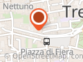 Caffe Mazzini Di Pisoni Alberto