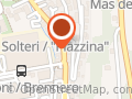 Veglio Abbigliamento