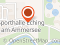 Werling Hardy Malerbetrieb