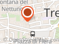 Ai Tre Garofani B&B