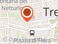 Ristorante Pizzeria Tre Garofani
