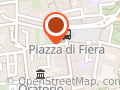 Pizzium - Trento