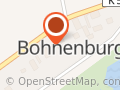 Landpension Bohnenburg