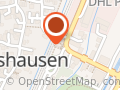 CAB Wohnen und Offene Hilfen Fachdienst