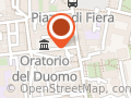 Laboratorio Analisi Druso