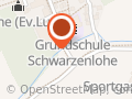 SCG - Sportclub Großschwarzenlohe e.V. Geschäftsstelle