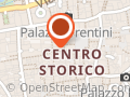 Borbonese Boutique Trento