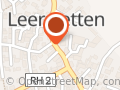 Lotto Bayern