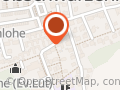 Schornsteinfeger Tim Stiller