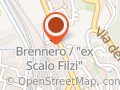 Menestrina SRL