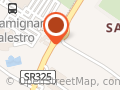 Promopoint SRL