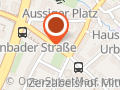 Academy Verkehrsinstitut Schielein