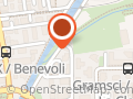 SICUREZZANETWORK