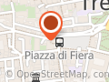 Festa di Primavera