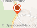 Fischer Rosalinde Krankengymnastik