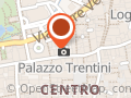Consiglio della Provincia Autonoma di Trento