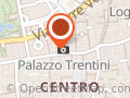 Palazzo Trentini