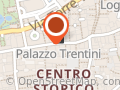 Farmacia Alla Madonna