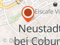 Bierstube Zum Weißen Bär
