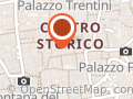 Corner SRL