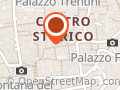OOF Ottica